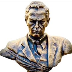 zorge.info ресурс Общества "Зорге" о Герое Советского Союза, военном разведчике Рихарде Зорге, его семье и соратниках!